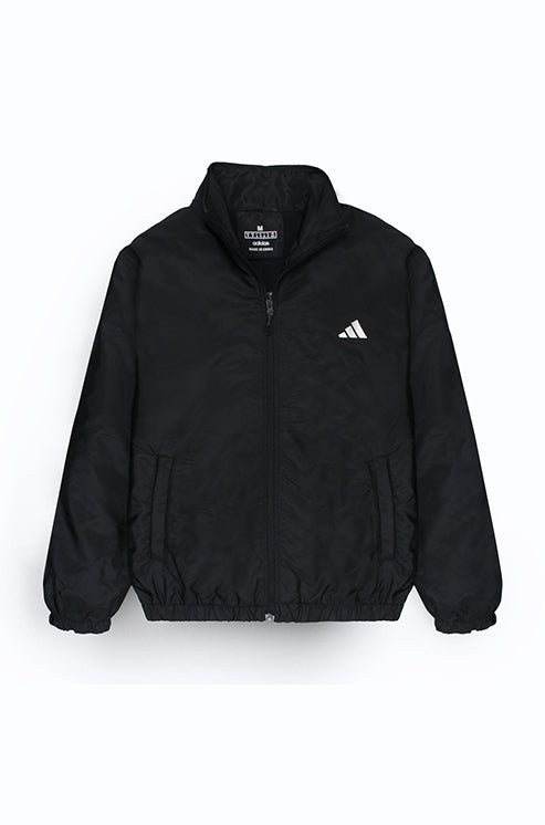 Jackets & Windbreakers 03
