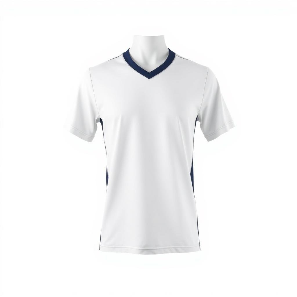 Football Kits 02