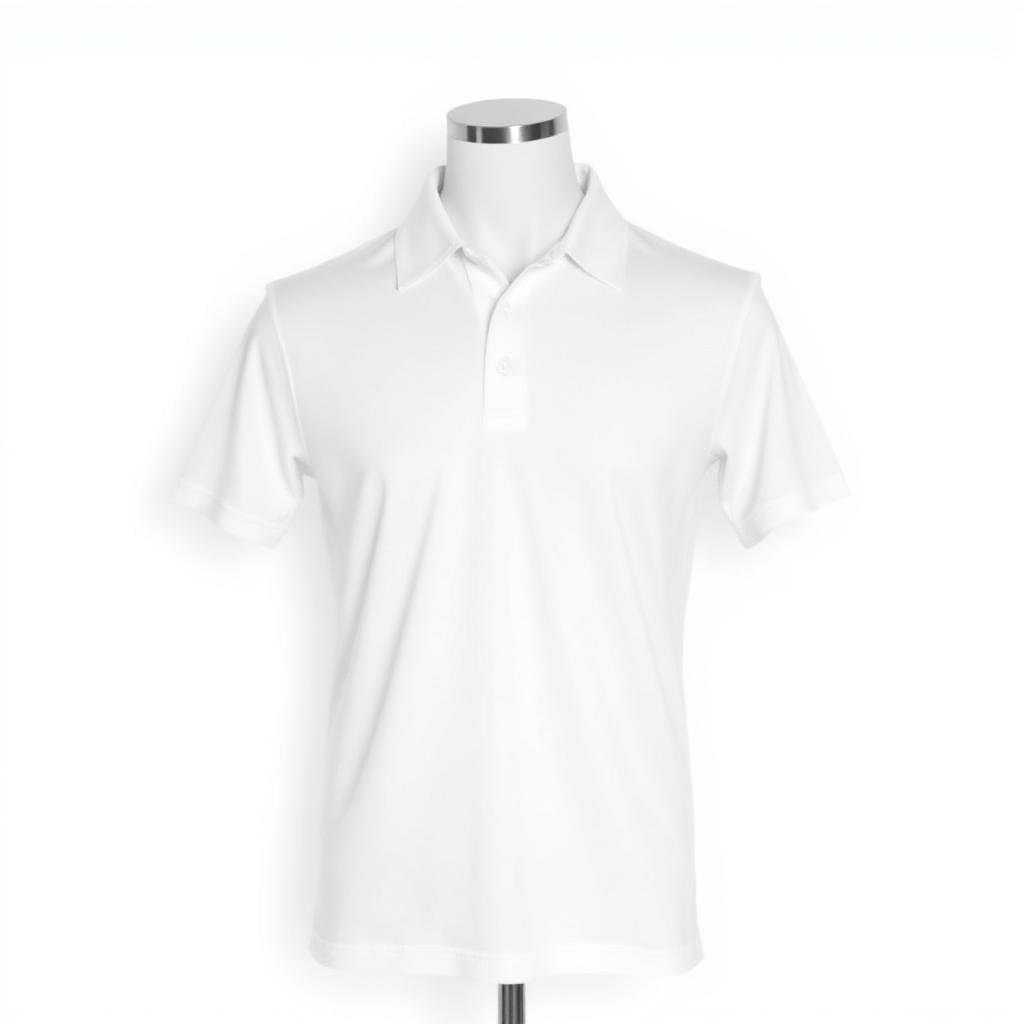 Tennis Wear