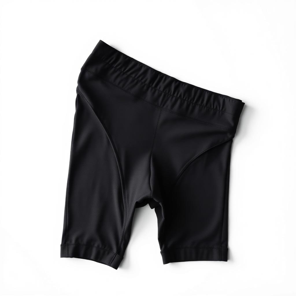 Swimwear