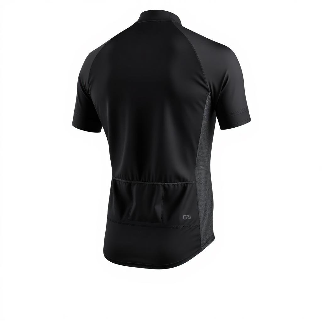 Cycling Wear 04