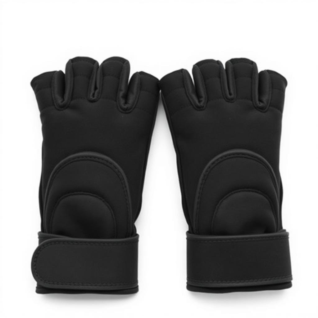 Gloves 03