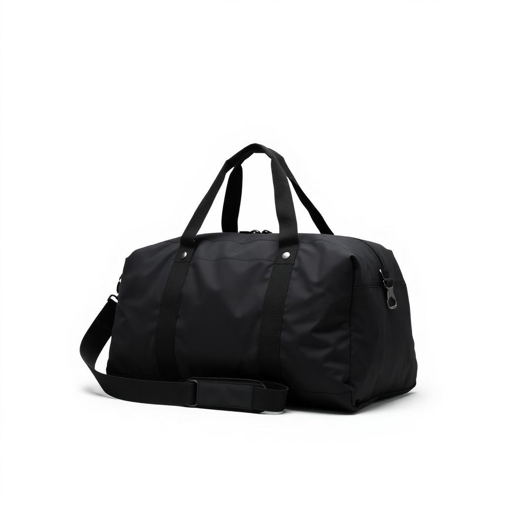 Gym Bags 02