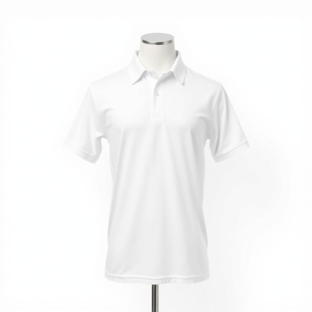 Cricket Uniforms 02