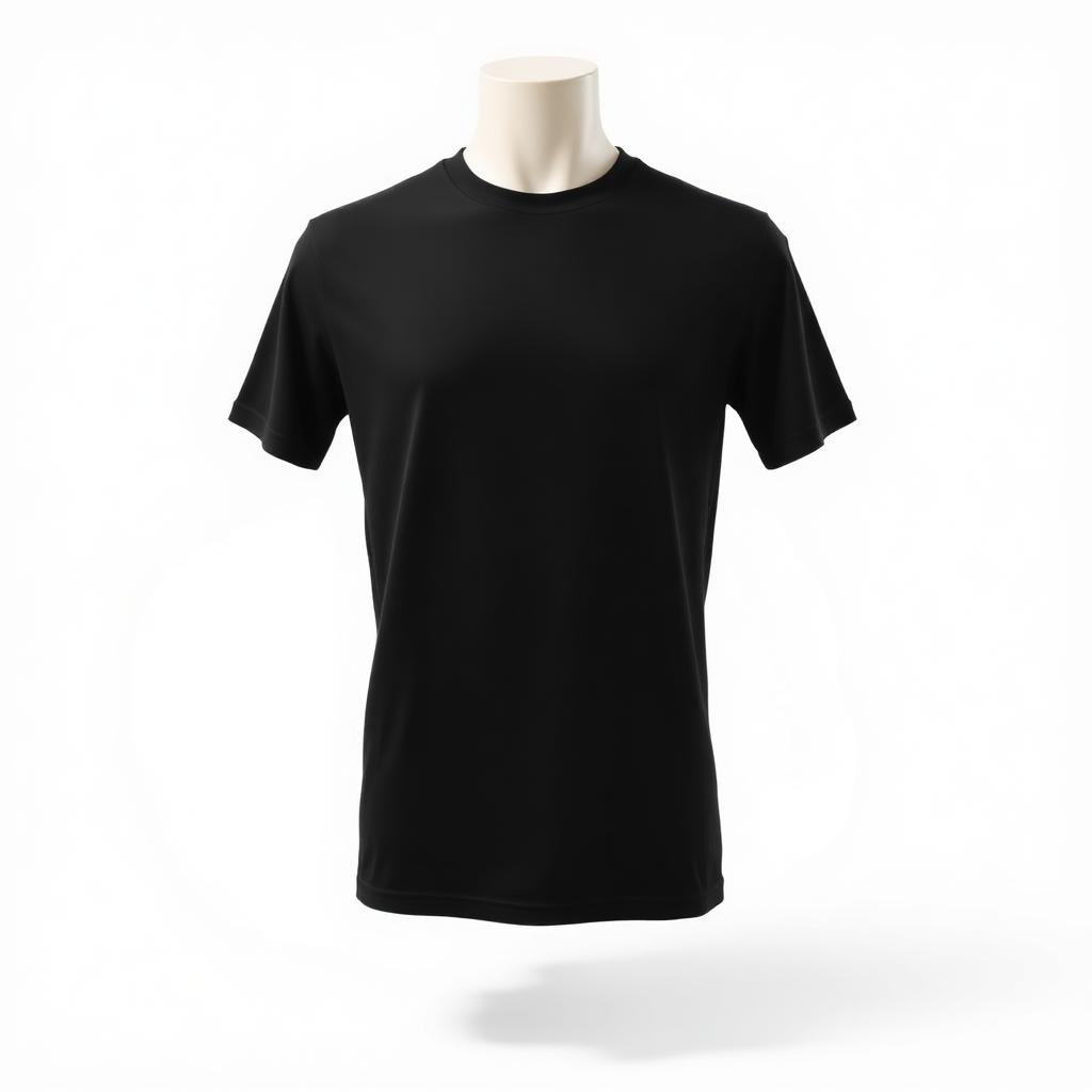 Activewear & Gym Wear