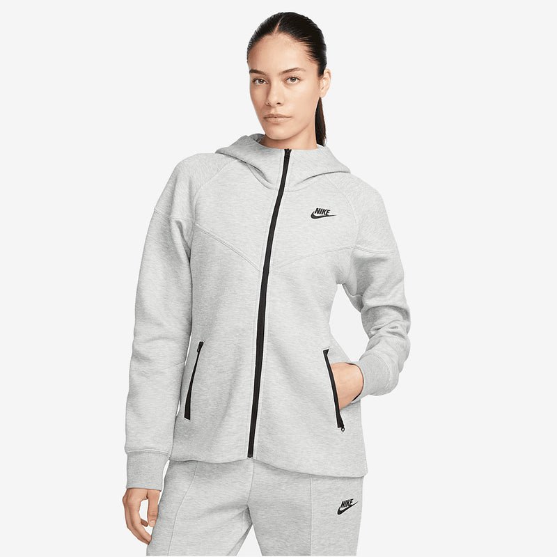 Lifestyle Sportswear
