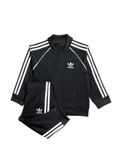 Outerwear & Training Wear