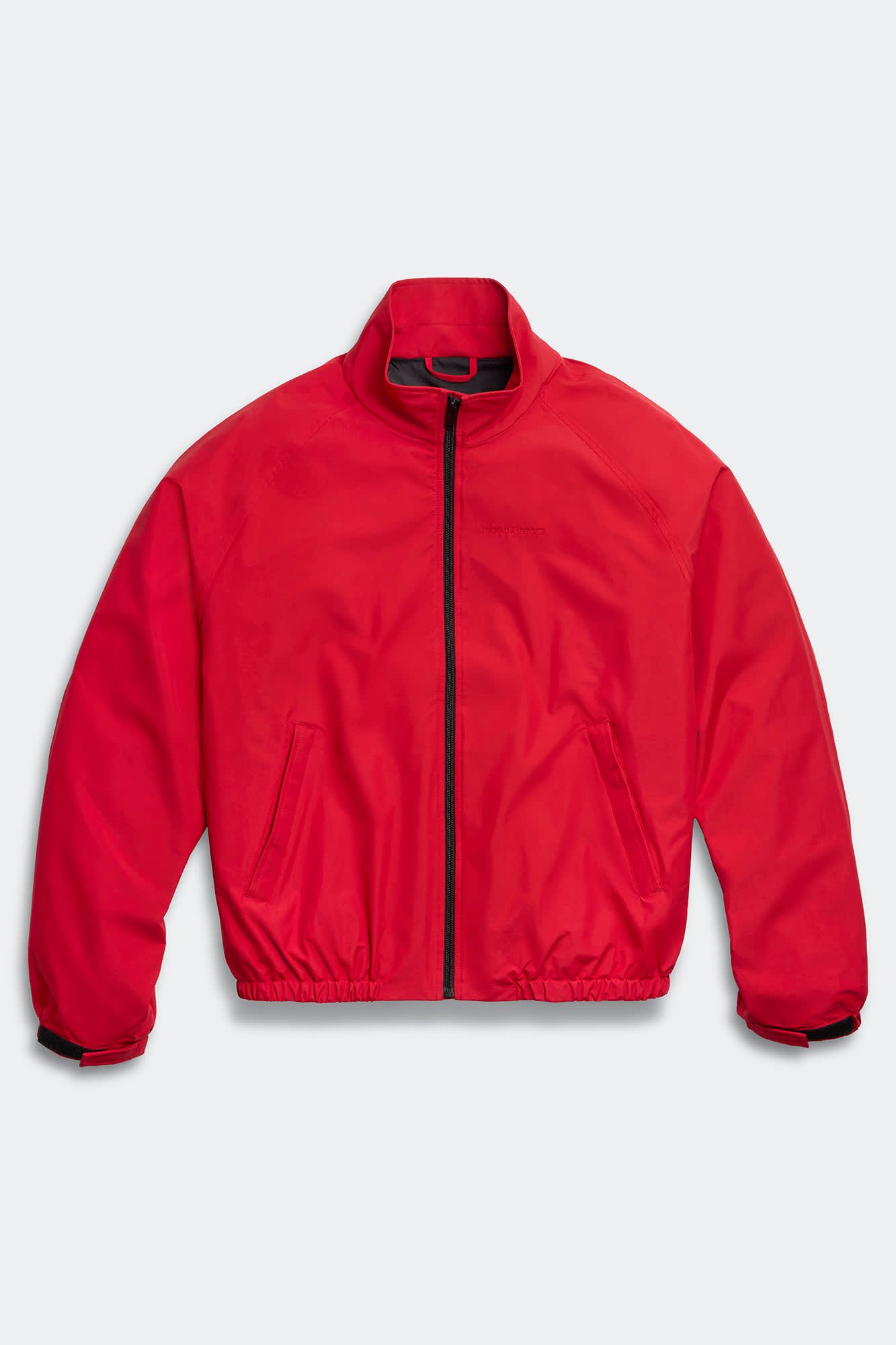 Jackets & Windbreakers 04
