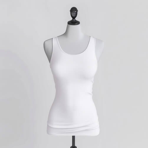 Tank Tops 02