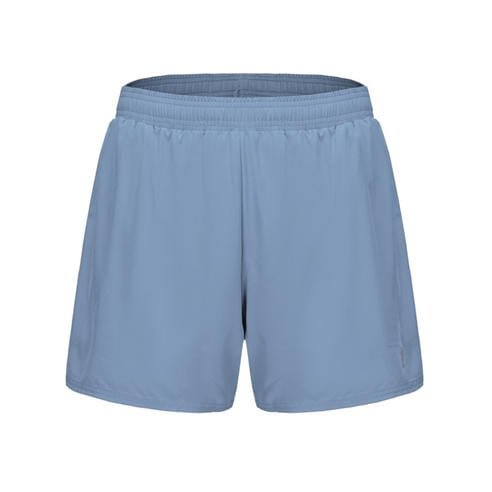 Lightweight Running Wear