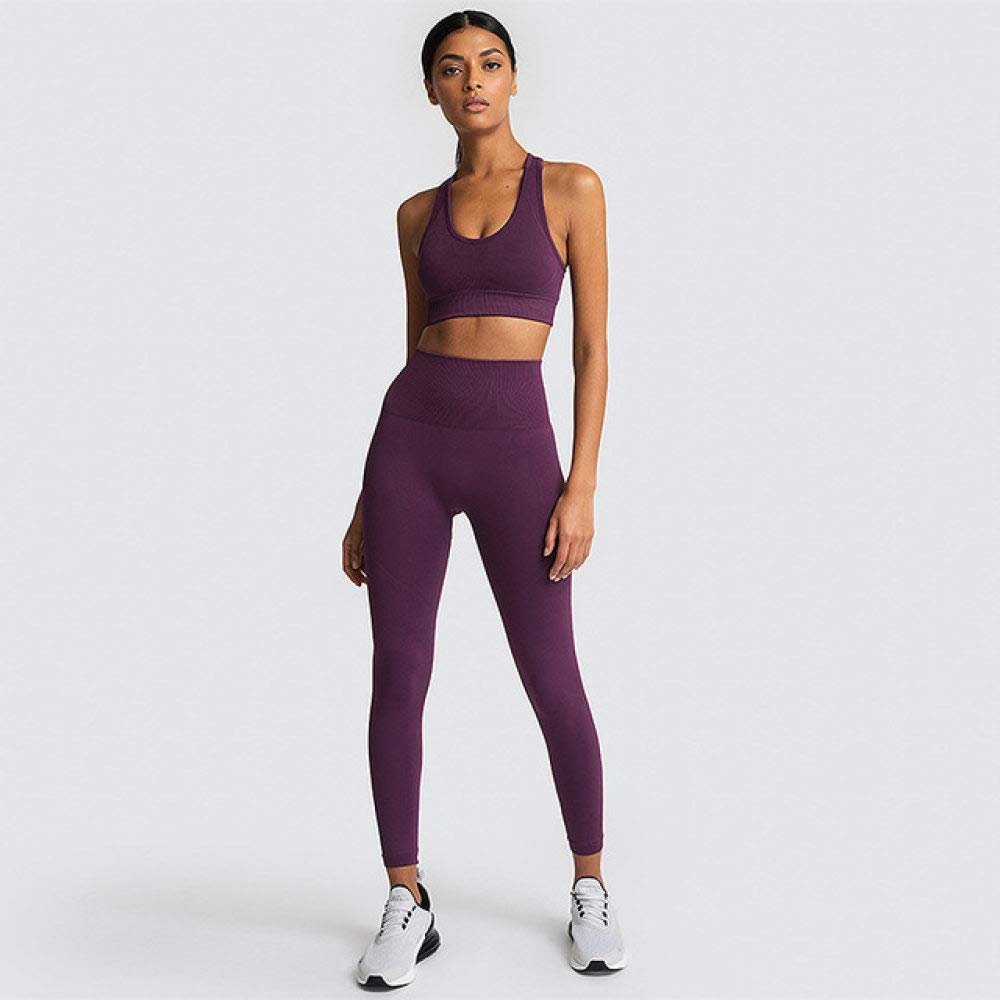 Yoga Sets 03