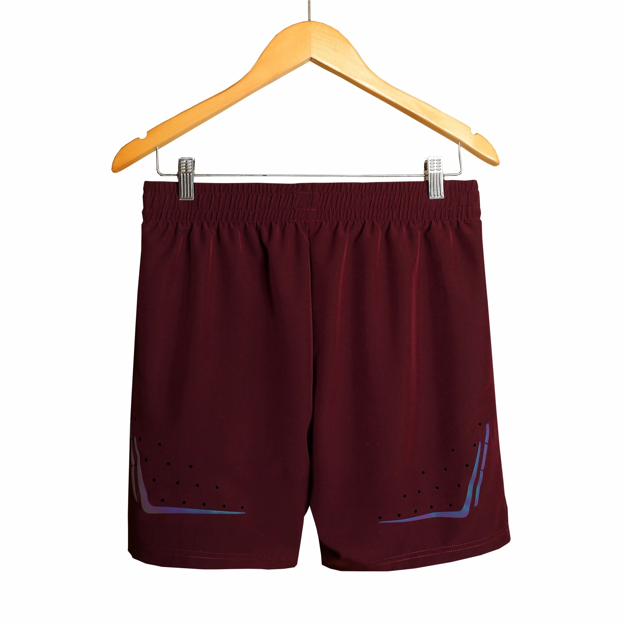 Performance Shorts 04