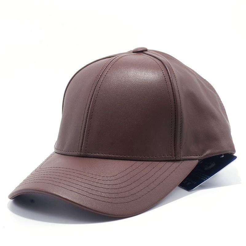Caps 02