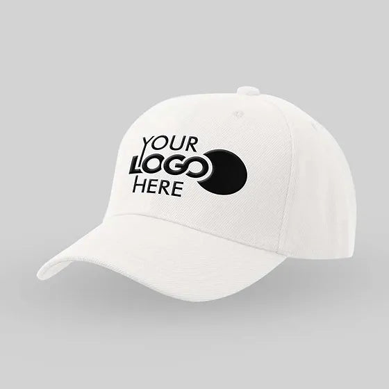 Caps 03