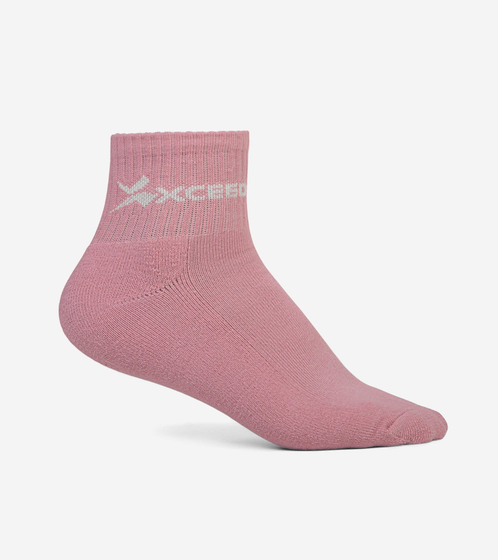 Socks 02