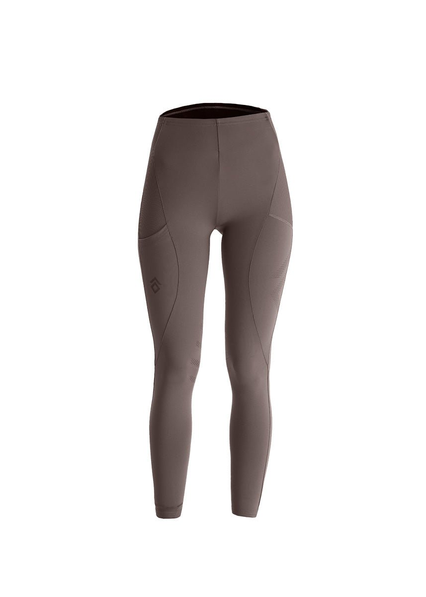 Leggings & Tights 02