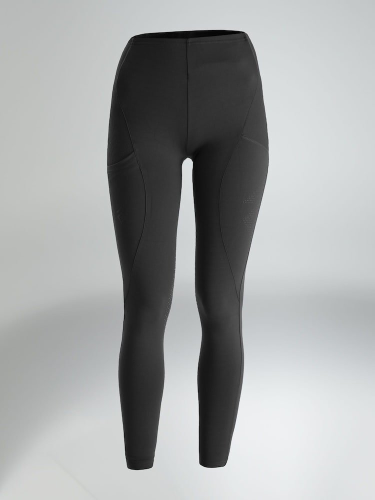 Leggings & Tights 03