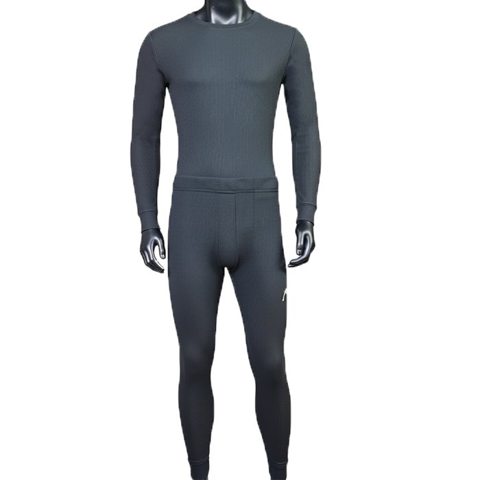 Thermal Wear