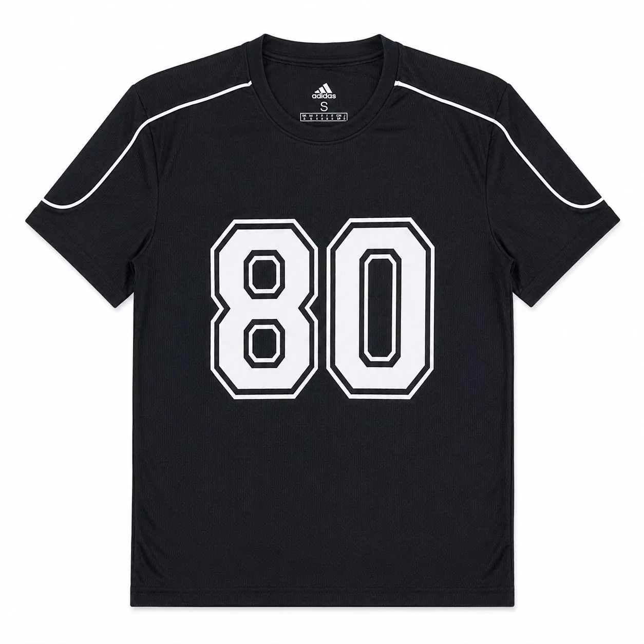 Dri-Fit T-Shirts 02