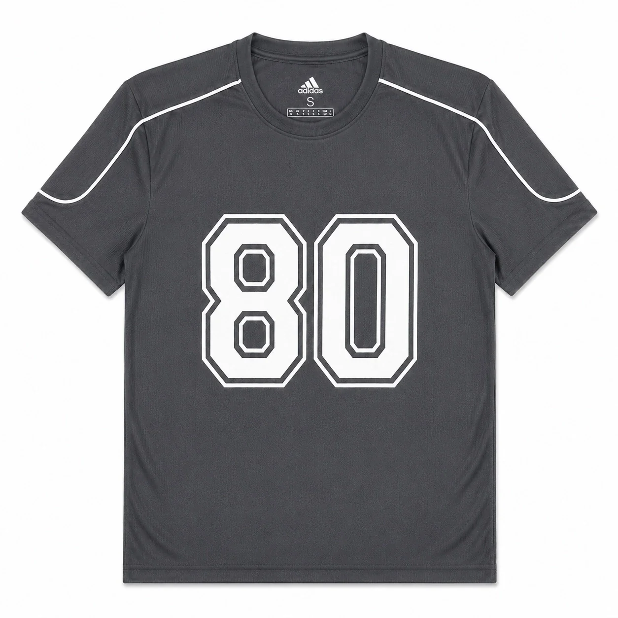 Dri-Fit T-Shirts 04