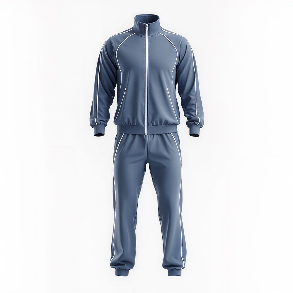 Jogging Suits 02