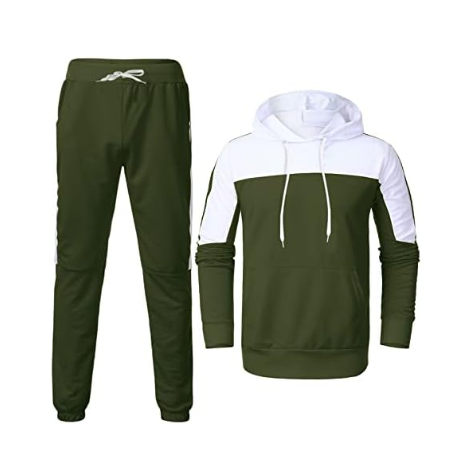 Tracksuits 03
