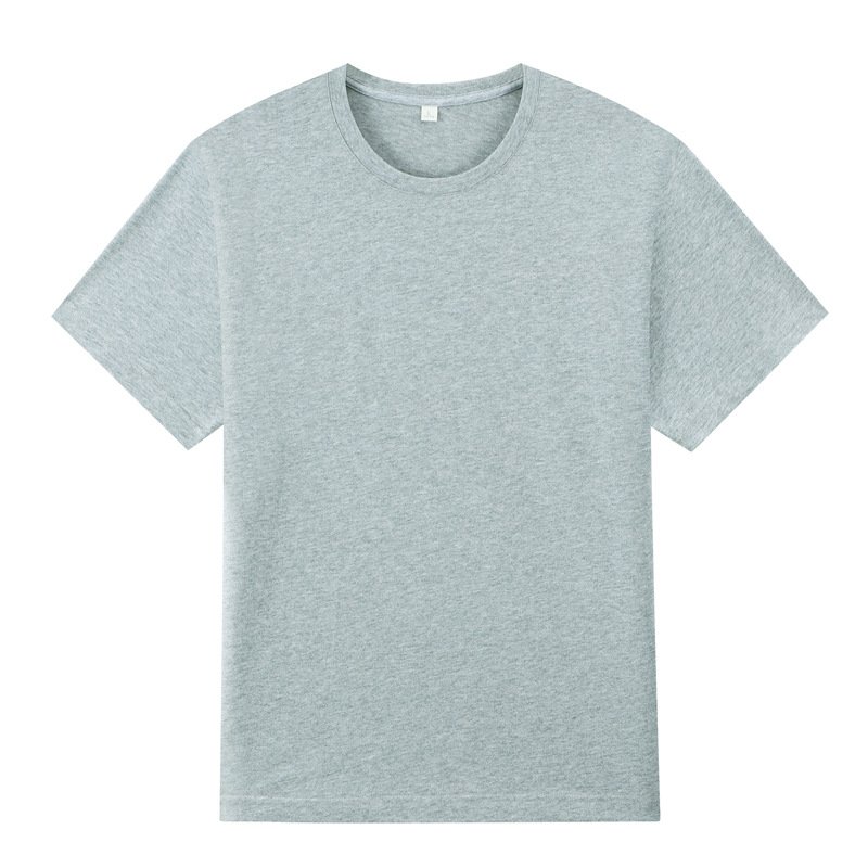 Quick-Dry Apparel