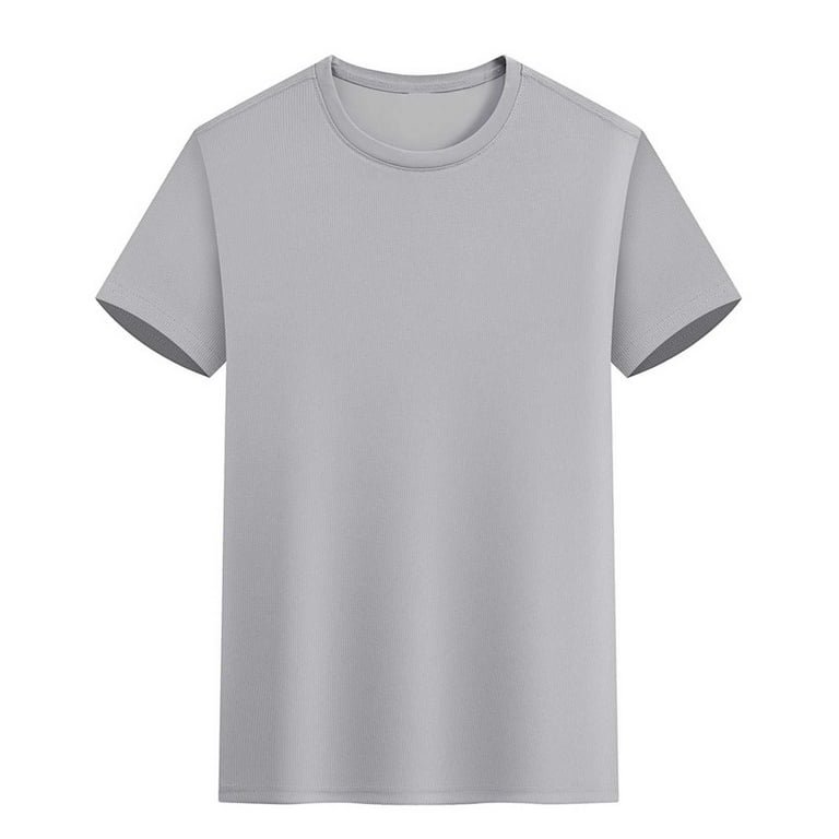 Quick-Dry Apparel 04