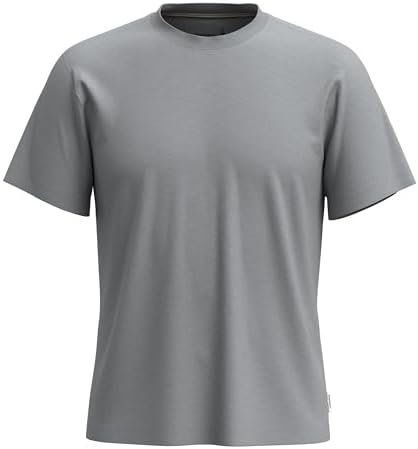 Quick-Dry Apparel 02