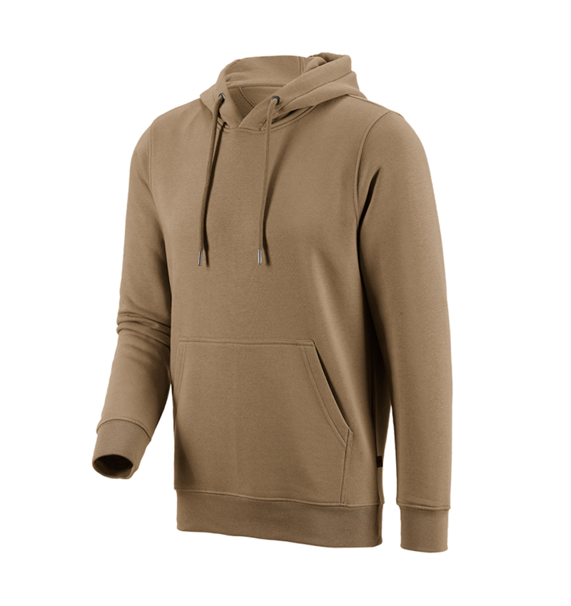 Hoodies 04