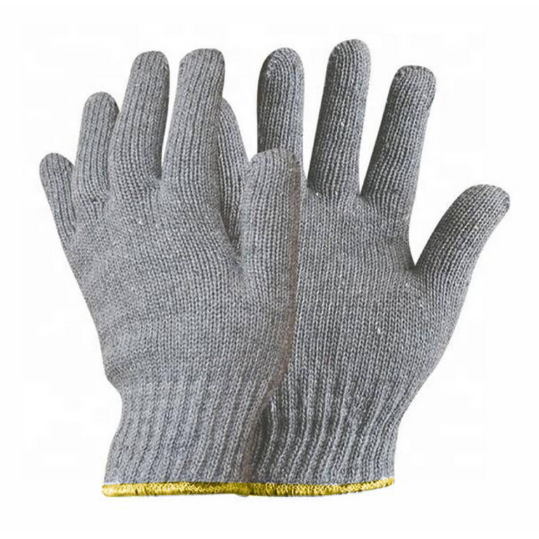 Gloves 04