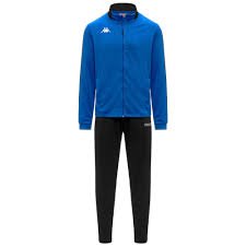 Casual Sporty Clothing 02