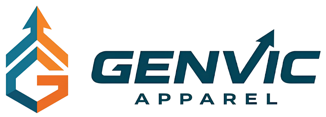 Genvic Apparel