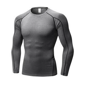 Compression Wear 02
