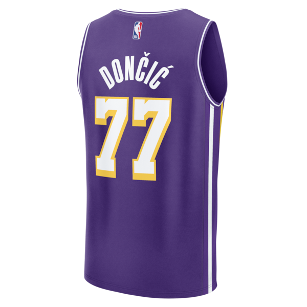 Basketball Jerseys 03