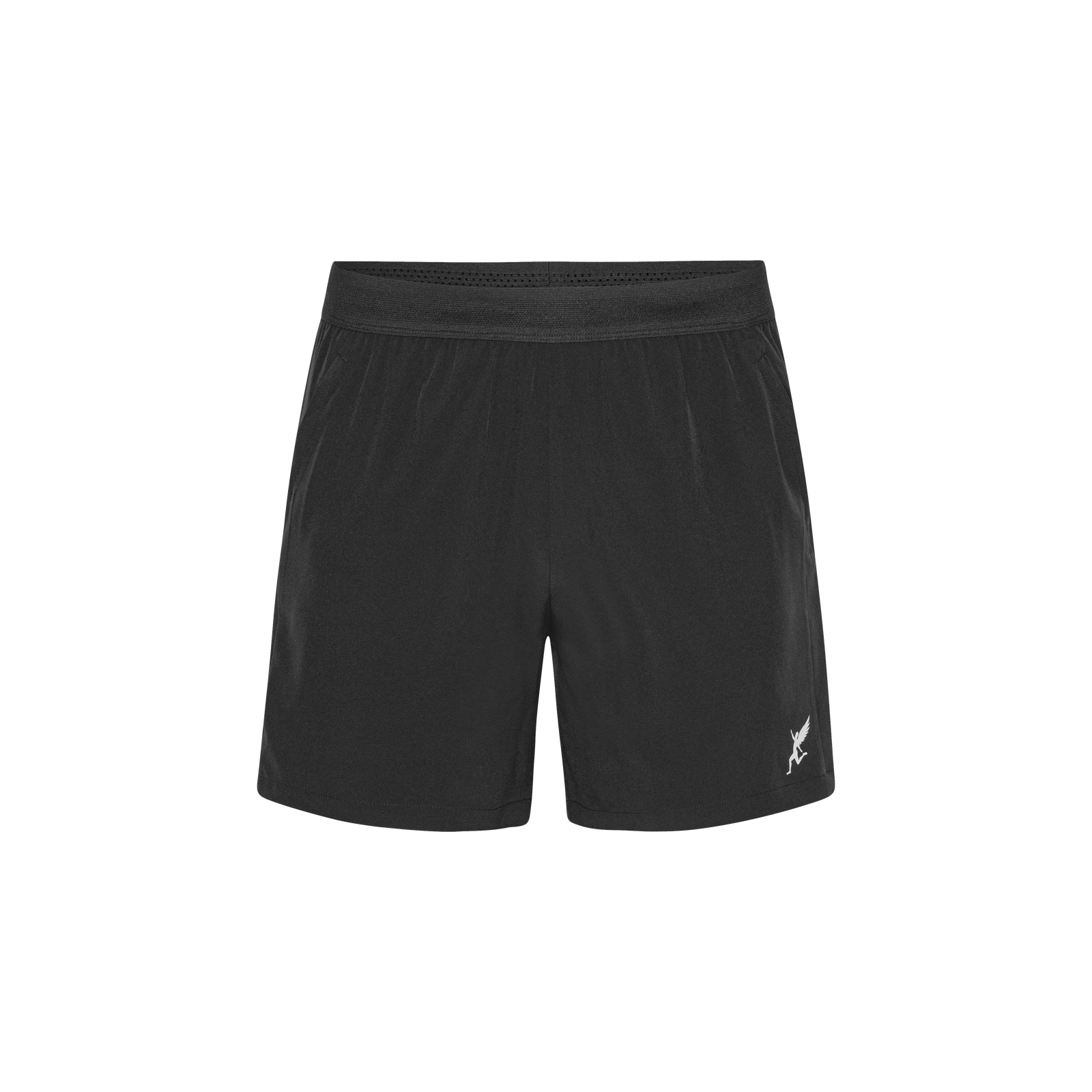 Performance Shorts 03