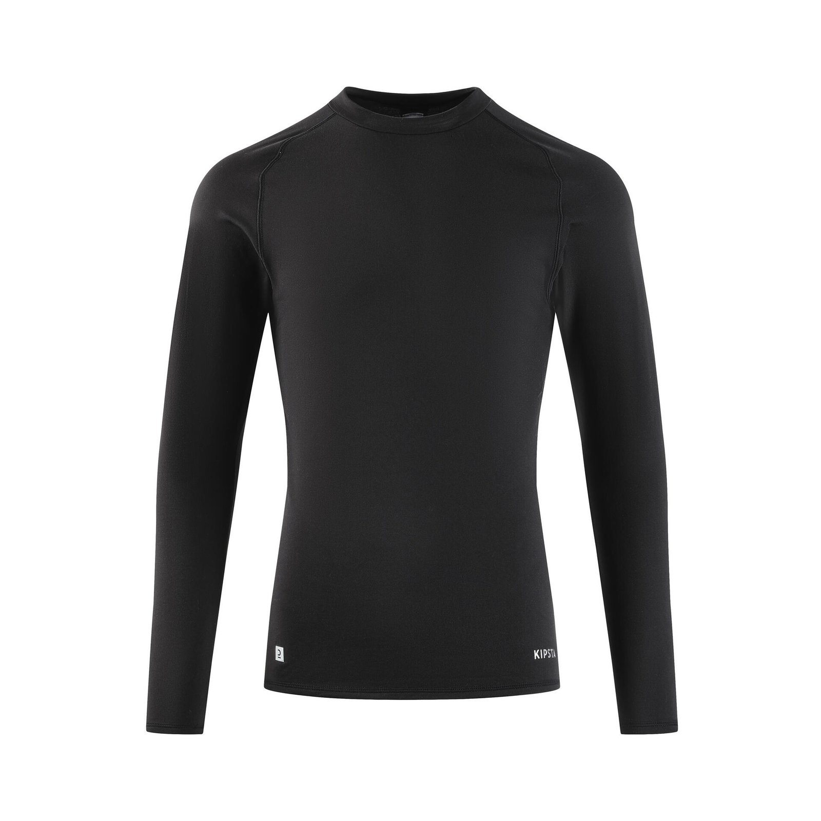 Thermal Wear 04
